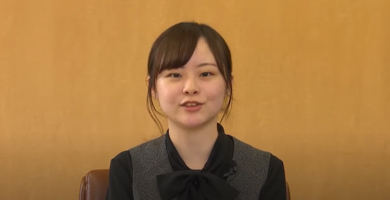 スクリーンショット 2025-03-11 110710