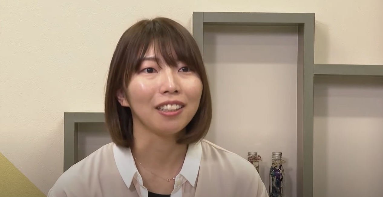 スクリーンショット 2025-03-11 111052