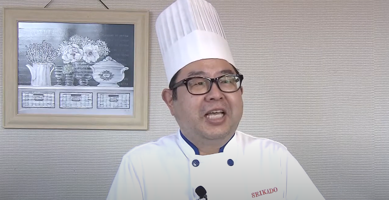 スクリーンショット 2025-03-11 112740