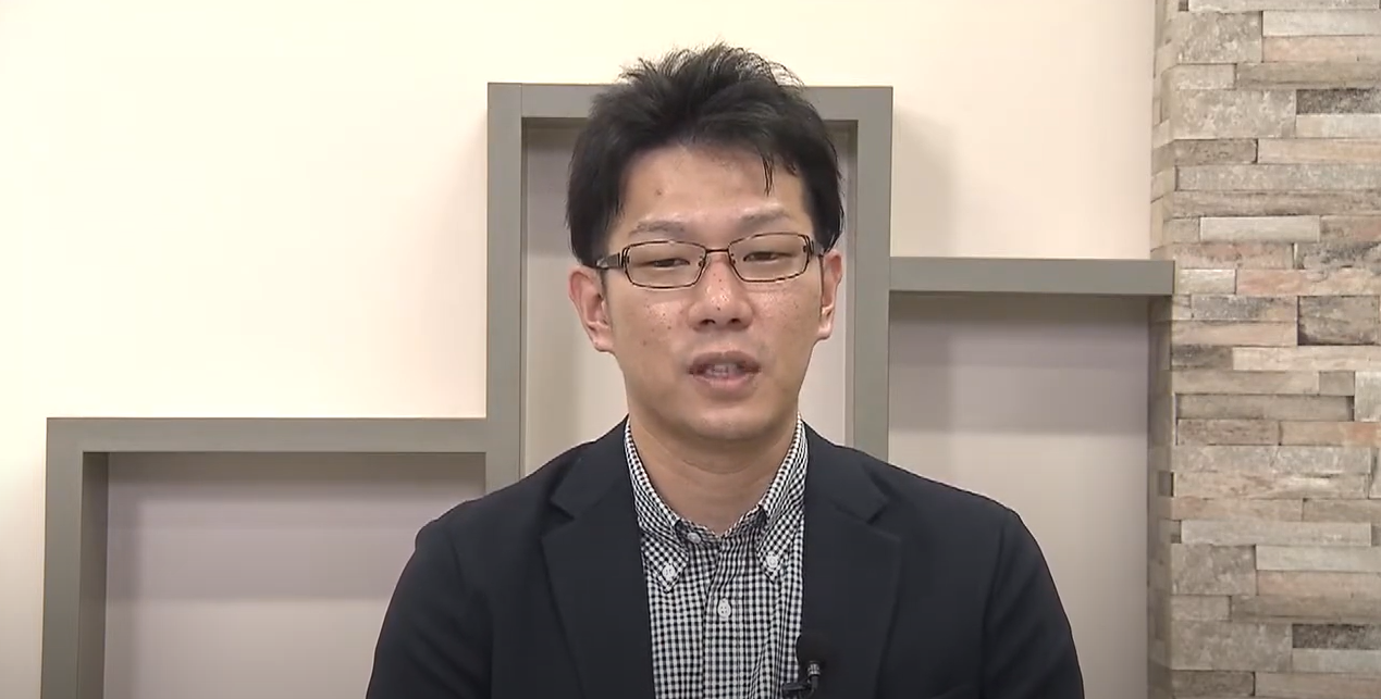 スクリーンショット 2025-03-11 114335