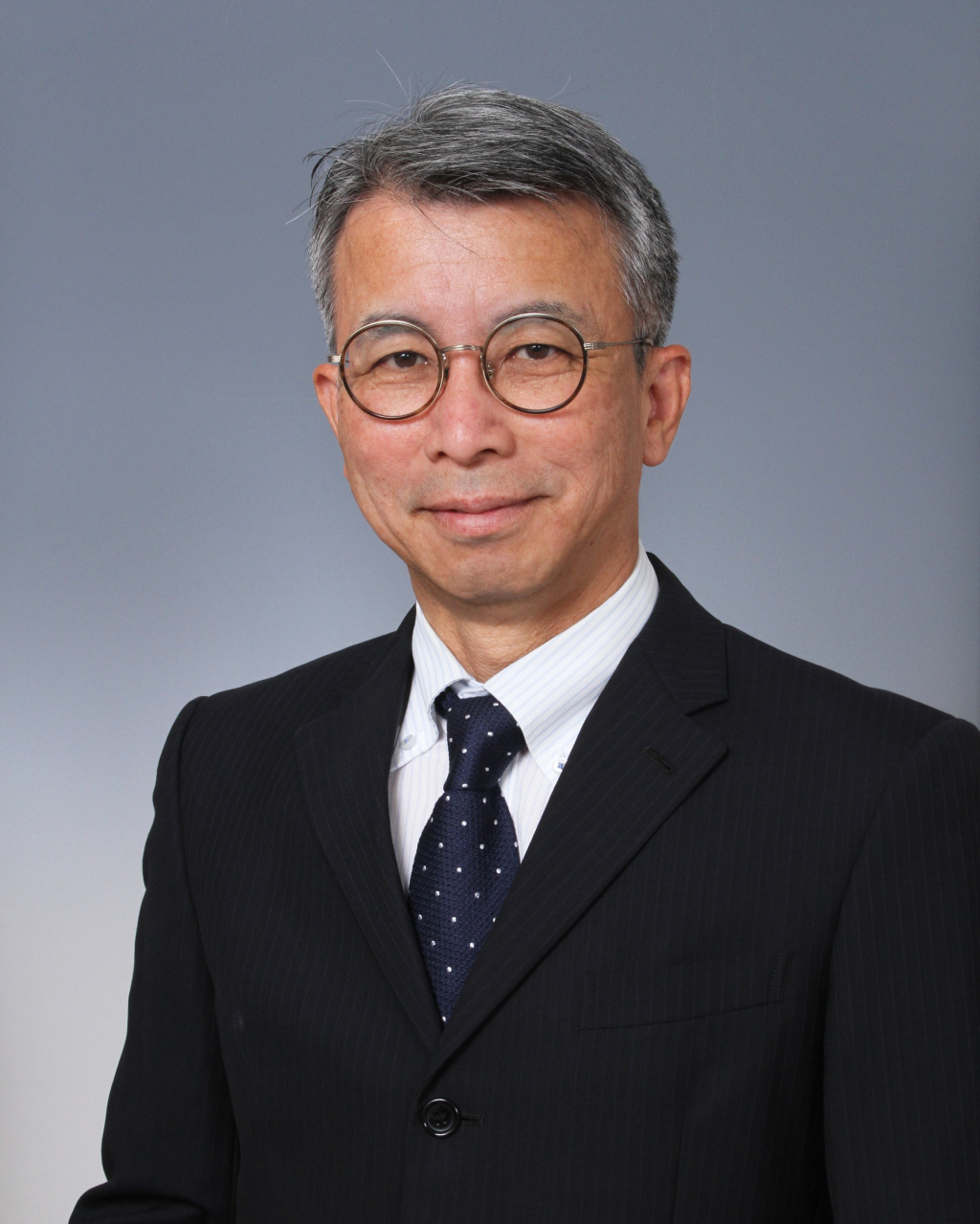 ご挨拶_三樹さま