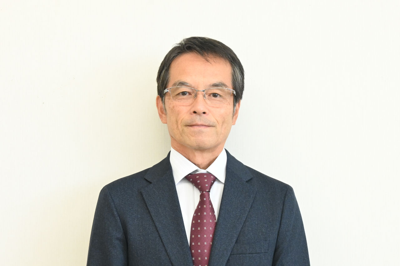 私たちについて_山之内さま