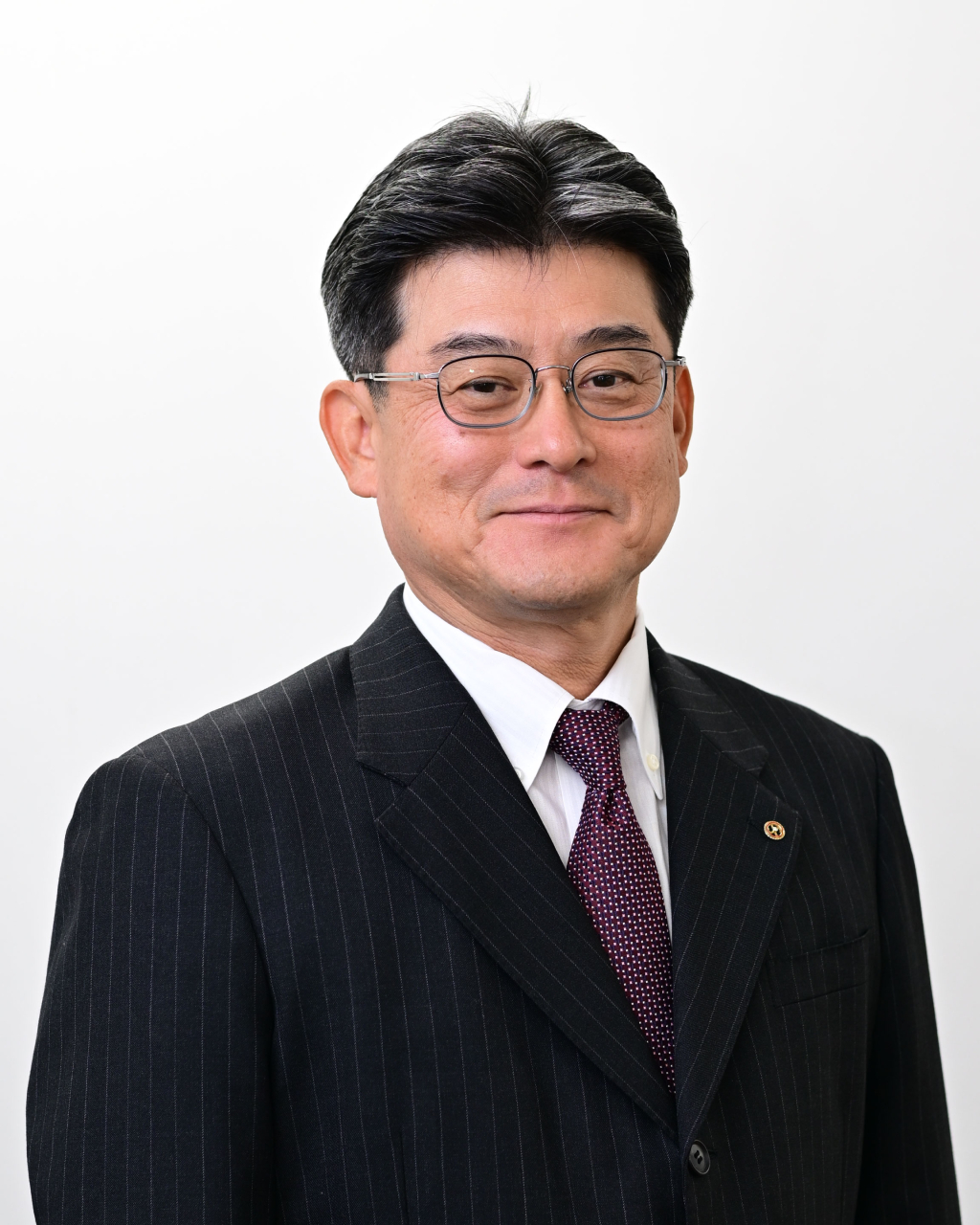 ご挨拶_安藤会頭